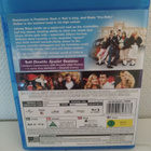 Cry Baby (Blu-ray) - pikkukuva 2