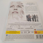 Blindness (2008) - DVD - Suomi-julkaisu - pikkukuva 2