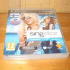 SingStar SuomiHitit Ps3 - pikkukuva 1