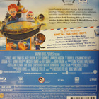 Haikarat DVD - pikkukuva 2