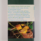 John Bull : The Audubon society field guide to North Amer... - pikkukuva 2