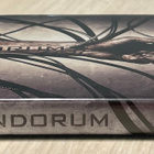 Pandorum (2009) Dennis Quaid, Norman Reedus - pikkukuva 3