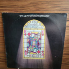The Alan Parsons Project – The Turn Of A Friendly Card - pikkukuva 1