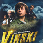 vinski ja näkymättömyyspulveri	(76 189)	UUSI	-FI-	DVD			2022 - pikkukuva 2