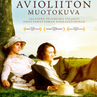 ERÄÄN AVIOLIITON MUOTOKUVA (33 263) k -FI- DVD (2) 1990 - pikkukuva 1