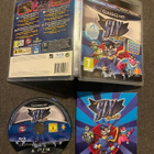 The Sly Trilogy PS3 (Suomijulkaisu) - pikkukuva 1