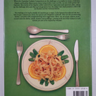 Green cuisine : the Guardian's selection of the best vege... - pikkukuva 2