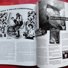 Stiletti-fanzine no 1 - pikkukuva 2