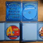 ZooTropolis + Alvin & Pikkuoravat 1 & 2 - pikkukuva 2