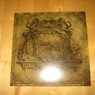 BLACK OATH - OV QLIPHOTH AND DARKNESS 2 x lp - pikkukuva 1