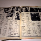 SEURA 1974 NUMERO 25 - 26 - pikkukuva 4