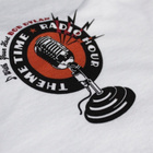 Theme Time Radio Hour with Bob Dylan t-paita - pikkukuva 4