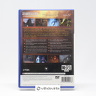 Knights of the Temple Infernal Crusade - PS2 - pikkukuva 2