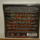 Pearl Jam 6CD Early 90's Brodcasters pikkuboxi - pikkukuva 2