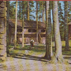 Hankasalmi Museo - pikkukuva 1