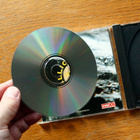 Topi Sorsakoski - Kalliovuorten Kuu CD - pikkukuva 3