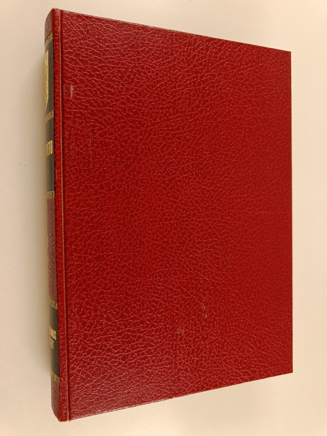 Urheilutieto, 2 - Urheiluvalmennus, urheilutieteet