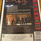 Rolling Stones Shine A Light DVD - pikkukuva 2