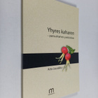 Arto Juurakko : Yhyres kaharen : parisuhtehen patolokiaa - pikkukuva 1