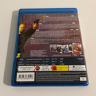 Crank Blu-ray - pikkukuva 2