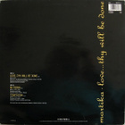 Martika - Love... Thy Will Be Done - pikkukuva 2