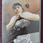 Pikku G. - Miksi? - CD - UUSI - pikkukuva 1