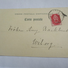 Kokkola - 1902 - pikkukuva 2
