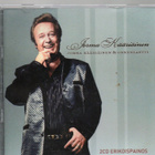 Jorma Kääriäinen - S/t ja Onnenlantti 2- CD - pikkukuva 1