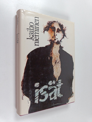Kaiho Nieminen : Isät