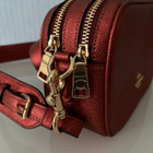 COACH uusi crossbody Camera Bag - pikkukuva 3