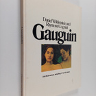 Daniel Wildenstein : Gauguin - pikkukuva 1