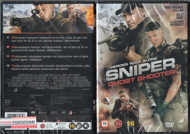 Sniper Ghost Shooter	(82 517)	k	-FI-	DVD			billy zane	2016	1