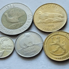 10 p - 10 mk, v. 1995, circ - pikkukuva 4
