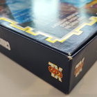 Cruise For A Corpse PC BIG BOX - pikkukuva 4