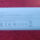 USB laturi 120w xiaomi - pikkukuva 2