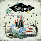 { strata - strata presents the end of the world } - pikkukuva 1
