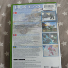 Halo combat evolved (XBOX) - pikkukuva 2