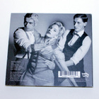 Belle and Sebastian: Girls in Peacetime Want to Dance - pikkukuva 2