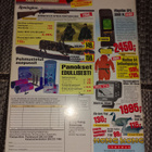 Erä 10/1997 - pikkukuva 2