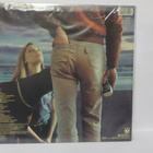 SCORPIONS - ANIMAL MAGNETISM EX+/EX+ LP - pikkukuva 2