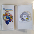 Mega Man: Powered Up PSP - pikkukuva 3