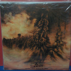 Tarantula Hawk S/T M-/M- LP - pikkukuva 2