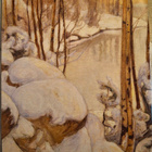 AT THE SOURCES OF FINNISH CULTURE - pikkukuva 5