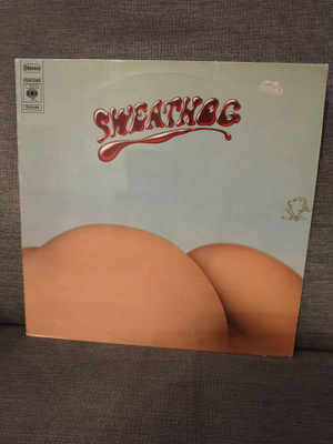 LP Sweathog