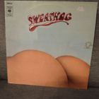 LP Sweathog - pikkukuva 1