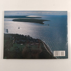 Robert Cameron : Above Mackinac and Some of Its Neighbors... - pikkukuva 2