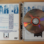 A double-sided DVD of the film Fargo by the Coen brothers. - pikkukuva 5