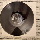 Wham! - Make it big LP (1984) - pikkukuva 3