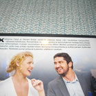 THE UGLY TRUTH (Katherine Heigl)*** - pikkukuva 3