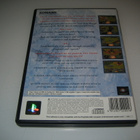 Age Of Empires II : The Age Of Kings **PS2** - pikkukuva 2
